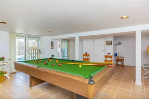 4 Irene Ln, Shelter Island, NY 11964 - Photo 43