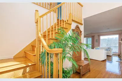 4 Irene Lane, Shelter Island, NY 11964 - Photo 23