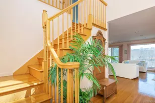 4 Irene Ln, Shelter Island, NY 11964 - Photo 23
