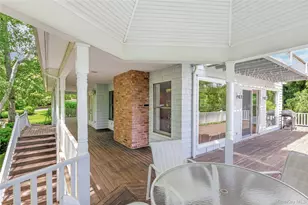 4 Irene Ln, Shelter Island, NY 11964 - Photo 29