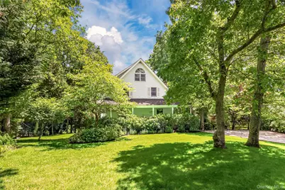 4 Irene Lane, Shelter Island, NY 11964 - Photo 27