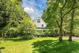 4 Irene Ln, Shelter Island, NY 11964 - Photo 27