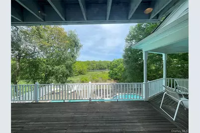 4 Irene Lane, Shelter Island, NY 11964 - Photo 39