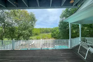 4 Irene Ln, Shelter Island, NY 11964 - Photo 39