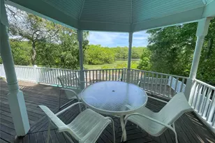 4 Irene Ln, Shelter Island, NY 11964 - Photo 37