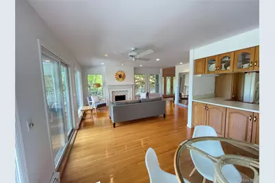 4 Irene Lane, Shelter Island, NY 11964 - Photo 13