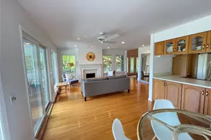 4 Irene Ln, Shelter Island, NY 11964 - Photo 13