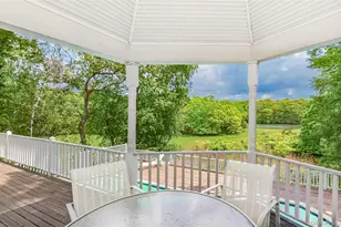 4 Irene Ln, Shelter Island, NY 11964 - Photo 31