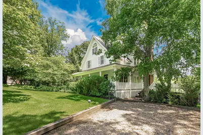 4 Irene Lane, Shelter Island, NY 11964 - Photo 1