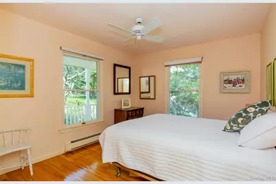 4 Irene Lane, Shelter Island, NY 11964 - Photo 21