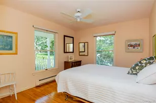 4 Irene Ln, Shelter Island, NY 11964 - Photo 21