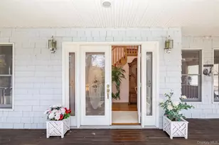 4 Irene Ln, Shelter Island, NY 11964 - Photo 3