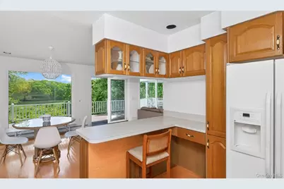 4 Irene Lane, Shelter Island, NY 11964 - Photo 15