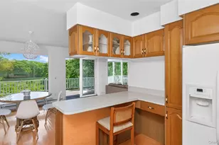 4 Irene Ln, Shelter Island, NY 11964 - Photo 15