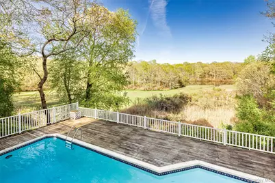 4 Irene Lane, Shelter Island, NY 11964 - Photo 7