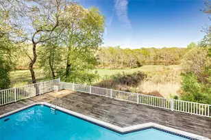 4 Irene Ln, Shelter Island, NY 11964 - Photo 7