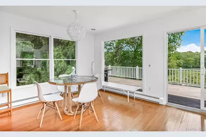 4 Irene Lane, Shelter Island, NY 11964 - Photo 7