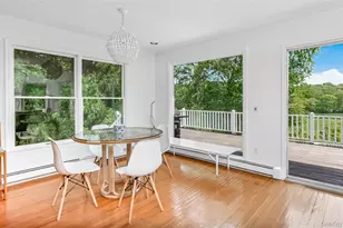 4 Irene Ln, Shelter Island, NY 11964 - Photo 7