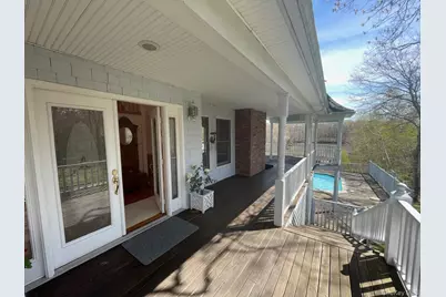 4 Irene Lane, Shelter Island, NY 11964 - Photo 41