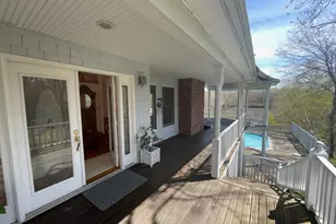 4 Irene Ln, Shelter Island, NY 11964 - Photo 41