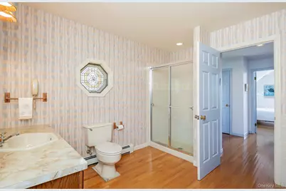4 Irene Lane, Shelter Island, NY 11964 - Photo 25