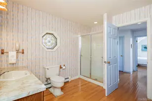 4 Irene Ln, Shelter Island, NY 11964 - Photo 25