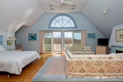 4 Irene Lane, Shelter Island, NY 11964 - Photo 21