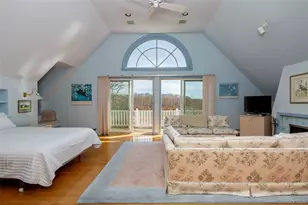 4 Irene Ln, Shelter Island, NY 11964 - Photo 21