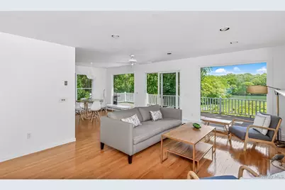 4 Irene Lane, Shelter Island, NY 11964 - Photo 9