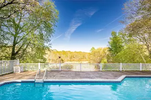4 Irene Ln, Shelter Island, NY 11964 - Photo 29
