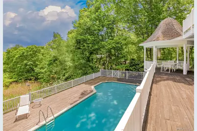 4 Irene Lane, Shelter Island, NY 11964 - Photo 33