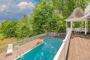 4 Irene Ln, Shelter Island, NY 11964 - Photo 33