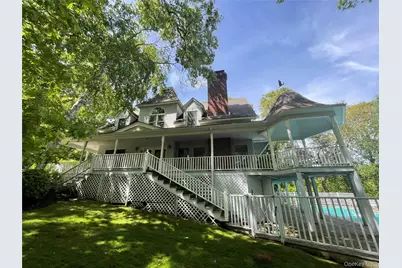 4 Irene Lane, Shelter Island, NY 11964 - Photo 45