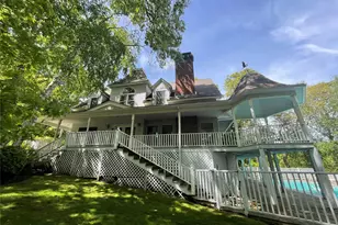 4 Irene Ln, Shelter Island, NY 11964 - Photo 45