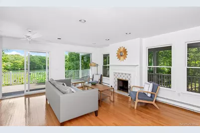 4 Irene Lane, Shelter Island, NY 11964 - Photo 11