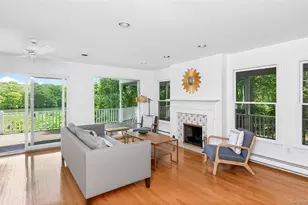 4 Irene Ln, Shelter Island, NY 11964 - Photo 11
