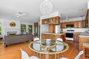4 Irene Ln, Shelter Island, NY 11964 - Photo 13