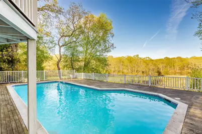 4 Irene Lane, Shelter Island, NY 11964 - Photo 37