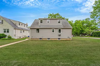 24 Russell Street, Amityville, NY 11701 - Photo 3