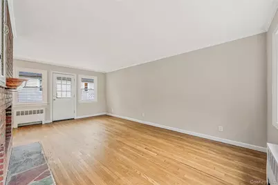 24 Russell Street, Amityville, NY 11701 - Photo 7