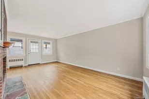 24 Russell St, Amityville, NY 11701 - Photo 7