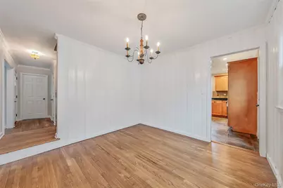 24 Russell Street, Amityville, NY 11701 - Photo 9