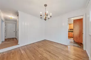 24 Russell St, Amityville, NY 11701 - Photo 9