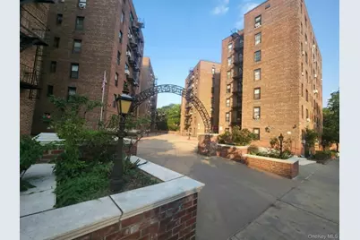 83-75 Woodhaven Boulevard, Woodhaven, NY 11421 - Photo 1