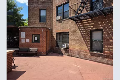 83-75 Woodhaven Boulevard, Woodhaven, NY 11421 - Photo 5