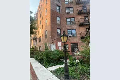 83-75 Woodhaven Boulevard, Woodhaven, NY 11421 - Photo 9