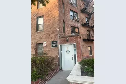 83-75 Woodhaven Boulevard, Woodhaven, NY 11421 - Photo 7