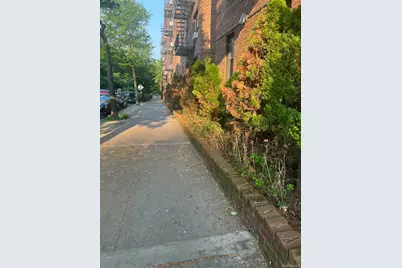 83-75 Woodhaven Boulevard, Woodhaven, NY 11421 - Photo 3