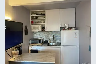 176 Ocean #9, Cherry Grove, NY 11782 - Photo 3