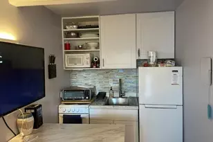 176 Ocean, Cherry Grove, NY 11782 - Photo 3